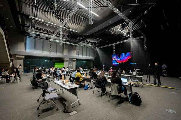 Les éléments incontournables pour assurer la conformité en sécurité au travail