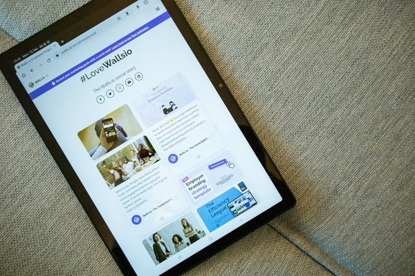 Découvrez l'expertise inégalée d'aube Électronique en cartes électroniques