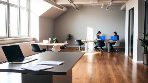 5 raisons deเลือก une agence tma à Lille pour réussir votre digital