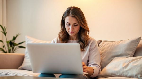 5 raisons pour lesquelles un expert-comptable booste votre santé
