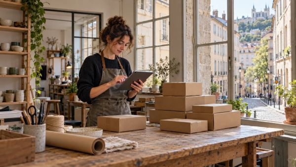 7 étapes essentielles pour les TPE et PME avant le 1er septembre