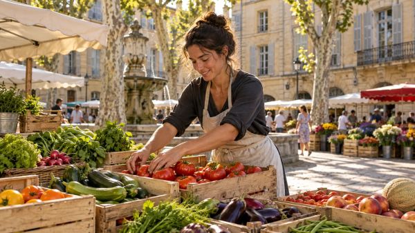 7 étapes essentielles pour les TPE et PME avant le 1er septembre