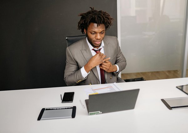 Comment favoriser une culture d"innovation dans une entreprise manufacturière ?