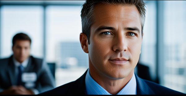 Accompagnement personnalisé carrière ulis : optimisez votre avenir professionnel