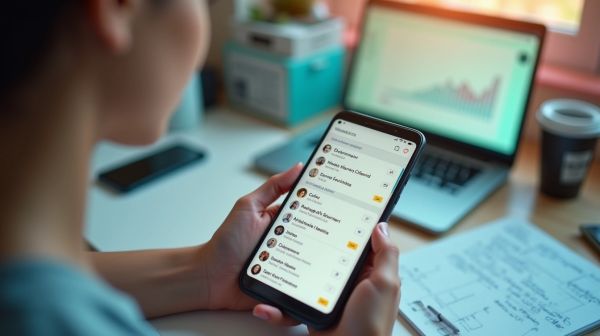 Acheter des followers Instagram pour optimiser votre audience