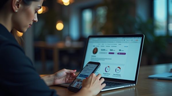 Acheter des followers Instagram pour optimiser votre audience