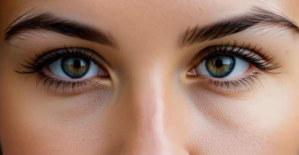 Améliorez l'expérience utilisateur grâce à la migration webflow