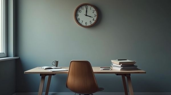 Ce que les TPE et PME devraient faire avant le 1er septembre
