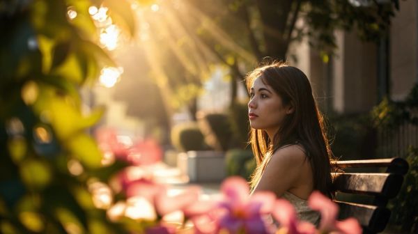 Comment le droit influence subtilement votre quotidien