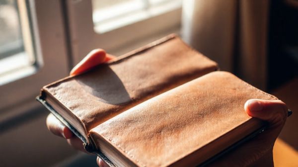 Comment le droit influence subtilement votre quotidien