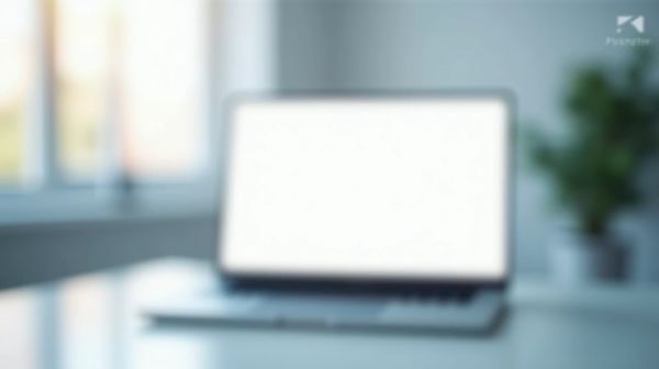 Comment obtenir rapidement un devis en ligne gratuit ?