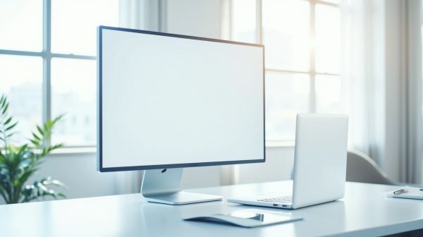 Comment obtenir rapidement un devis en ligne gratuit ?