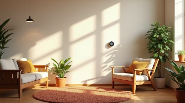 Cozynergy : comment optimiser votre rénovation énergétique