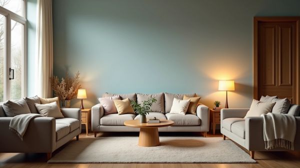 Cozynergy : comment optimiser votre rénovation énergétique