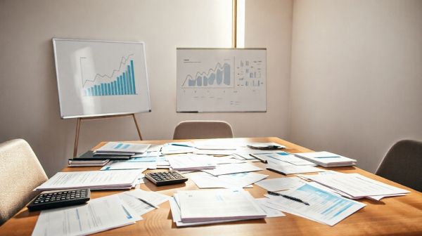 Guide complet pour maîtriser les coûts de production