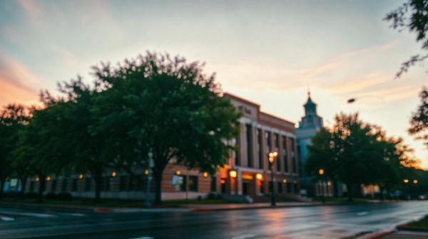 Les défis méconnus et responsabilités des collectivités locales