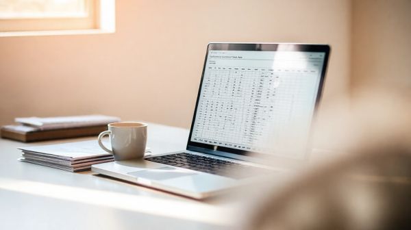 Les meilleures astuces pour une estimation gratuite en ligne