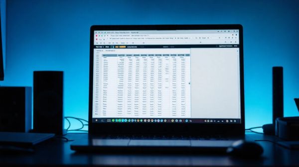 Les meilleures astuces pour une estimation gratuite en ligne