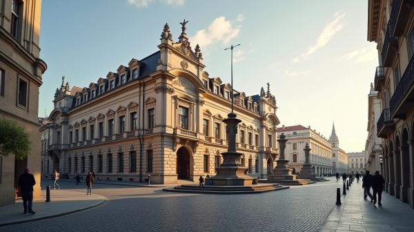 L'expertise des collectivités : enjeux et responsabilités sous-estimés