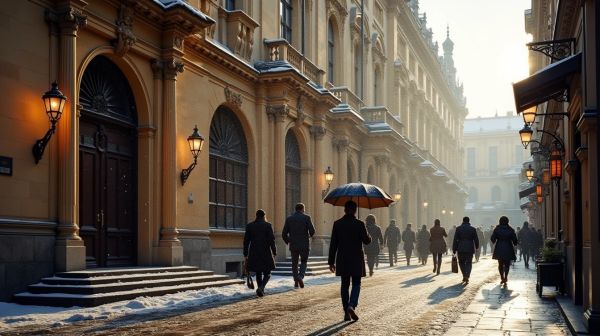 L'expertise des collectivités : enjeux et responsabilités sous-estimés