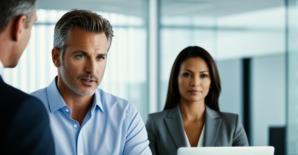 Maîtrisez la gestion de la relation client en 2 jours