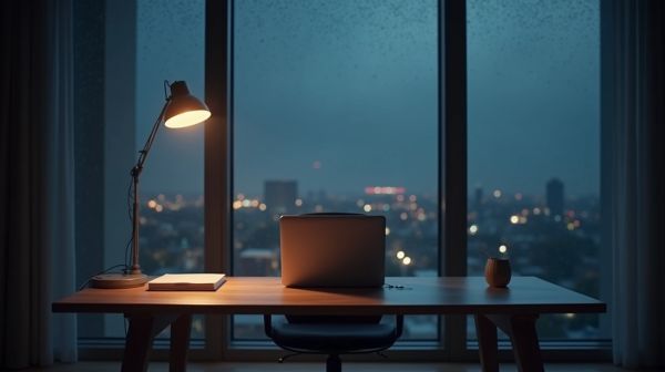 Optimisez votre démarche marketing : quelles solutions adopter ?