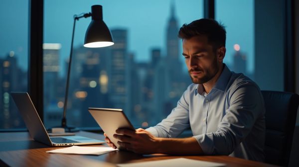 Optimisez votre démarche marketing : quelles solutions adopter ?