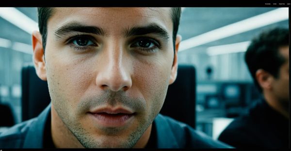 Réussir en seconde st2s : guide pour votre avenir professionnel