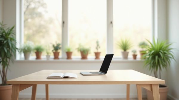 Site idées innovantes pour développer sa société : stratégies essentielles à explorer