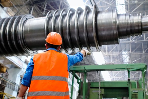 Sous-traitance d'usinage : maximisez vos capacités de production
