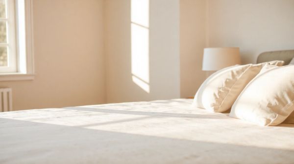 Tactiques efficaces pour apaiser les démangeaisons causées par les punaises de lit