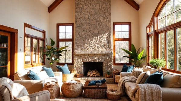 Top astuces pour réussir votre rénovation énergétique avec Cozynergy