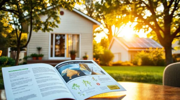Top astuces pour réussir votre rénovation énergétique avec Cozynergy