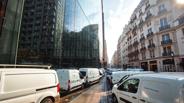 Top entreprises de nettoyage à Saint-Denis pour la propreté parfaite