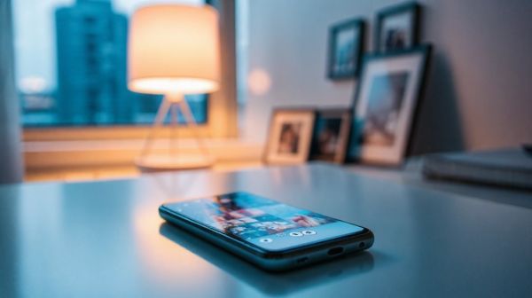Top méthodes pour accroître vos abonnés Instagram rapidement
