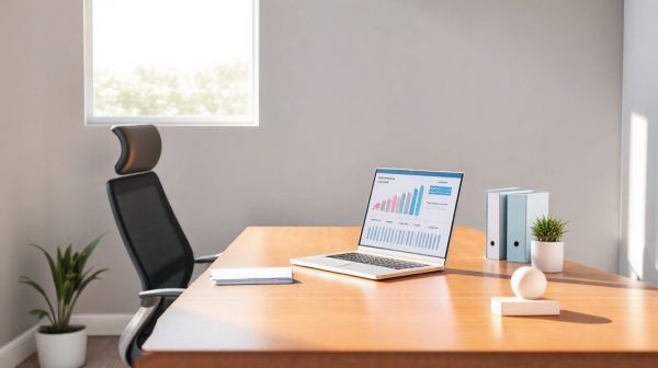 Top stratégies marketing pour maximiser vos résultats
