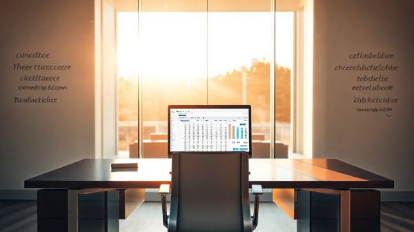 Top stratégies novatrices pour booster la croissance de votre entreprise