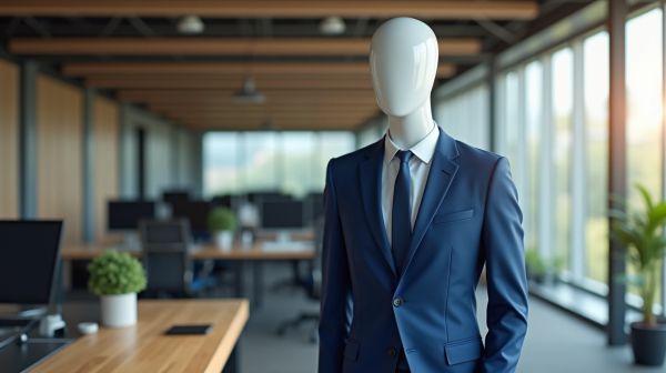 Vêtements de travail LMA pour professionnels : robustesse et confort garantis