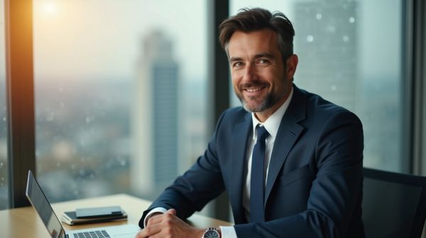 Vêtements de travail LMA pour professionnels : robustesse et confort garantis