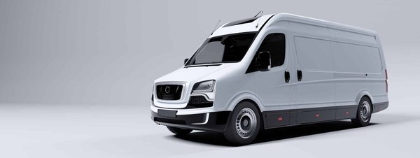 Location utilitaire aller simple : facilitez votre déménagement !