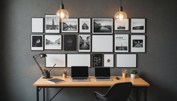 Solutions modulaires lucca : simplifiez votre gestion rh