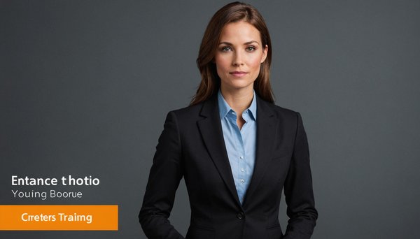 Boostez votre carrière avec des formations professionnelles sur mesure