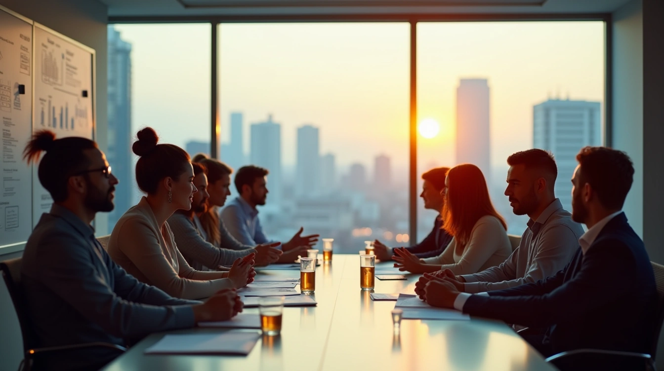 Dispositifs et aides disponibles pour la formation professionnelle des personnes en situation de handicap